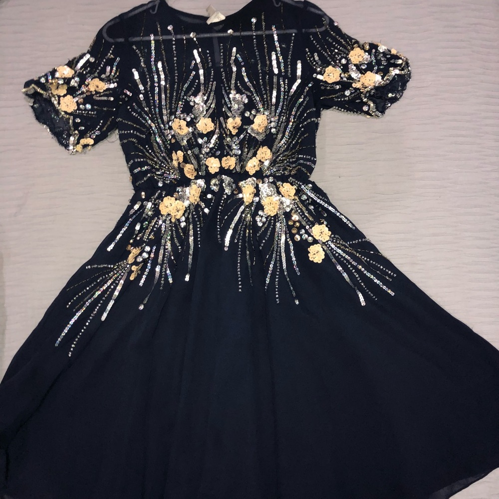Maternity dresss